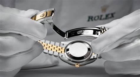 acwuista rolex online|rolex guaranteed pre owned.